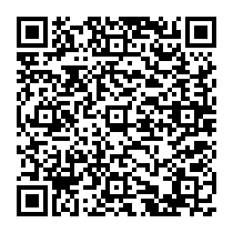 QR Code https://www.principocket.com/it/events/160b12881b6a66045798d57e4b35855d-Turkish-Airlines-EuroLeague-AS-Monaco-Maccabi-Playtika-Tal-Aviv