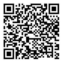 QR Code https://www.principocket.com/it/events/16140f091388abc6cae7c3a005cf70d1-Munegu-Repair-Cafe