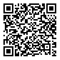 QR Code https://www.principocket.com/it/events/1629ee5e63903c6d3c165245225f4e51-Animation-JEArcheo