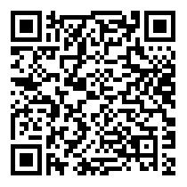 QR Code https://www.principocket.com/it/events/1629ee5e63903c6d3c165245225f4e51-Attivita-JEArcheo