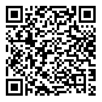 QR Code https://www.principocket.com/it/events/1629ee5e63903c6d3c165245225f4e51-Event-JEArcheo