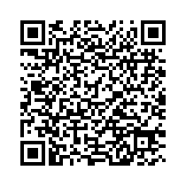 QR Code https://www.principocket.com/it/events/163f481b9d4044772dd21b566feb4efc-Monte-Carlo-Philharmonic-Orchestra