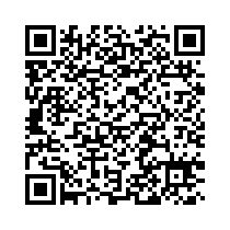 QR Code https://www.principocket.com/it/events/163f481b9d4044772dd21b566feb4efc-Orchestra-Filarmonica-di-Monte-Carlo