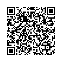 QR Code https://www.principocket.com/it/events/163f481b9d4044772dd21b566feb4efc-Orchestre-Philharmonique-de-Monte-Carlo