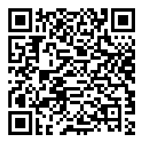 QR Code https://www.principocket.com/it/events/16478ea60ba2e7c88a7e0fd2ed493879-Les-jeudis-de-l-Agora