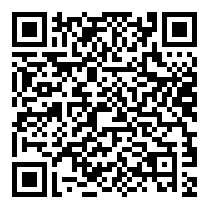 QR Code https://www.principocket.com/it/events/164f901917fb2ae29df485d31e563bdc-Cine-club-Les-choristes