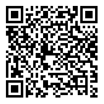 QR Code https://www.principocket.com/it/events/16502430715199ff3a93ad9b02d0dca0-VICTOR-HUGO-MI-AMORE