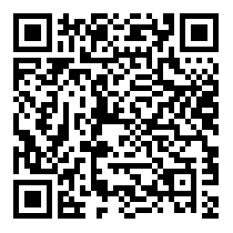 QR Code https://www.principocket.com/it/events/16502430715199ff3a93ad9b02d0dca0-VICTOR-HUGO-MON-AMOUR