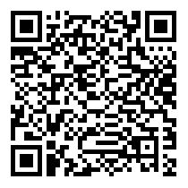 QR Code https://www.principocket.com/it/events/1666a9dd72a8b0f333f3f2805711a3c3-5-Monaco-E-prix-2022