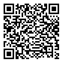 QR Code https://www.principocket.com/it/events/1666a9dd72a8b0f333f3f2805711a3c3-5eme-Monaco-E-prix-2022