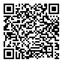 QR Code https://www.principocket.com/it/events/1666a9dd72a8b0f333f3f2805711a3c3-5th-Monaco-E-prix-2022
