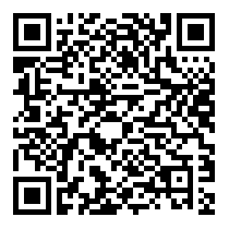 QR Code https://www.principocket.com/it/events/166bf7d099eec482e8671450d7fe29fc-Basket-Betclic-Elite