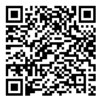 QR Code https://www.principocket.com/it/events/166bf7d099eec482e8671450d7fe29fc-Betclic-Elite-Basketball
