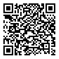 QR Code https://www.principocket.com/it/events/167c81a88cf47fa1d0f2d0abc6262338-Concert-Elise-Allasia