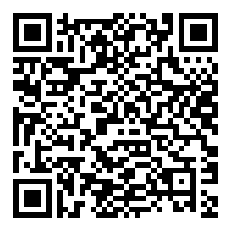 QR Code https://www.principocket.com/it/events/16a200810f0199c7817779b533728b18-Concert-La-Triade