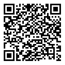 QR Code https://www.principocket.com/it/events/16a200810f0199c7817779b533728b18-Concerto-La-Triade