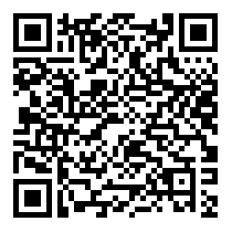 QR Code https://www.principocket.com/it/events/16acbdb9f425a2b56488c58140663103-Pelerinage-diocesain-a-Laghet