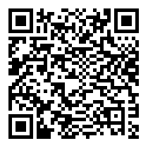 QR Code https://www.principocket.com/it/events/16aec13cb0840fb06c62f9113e1341bd-Concert
