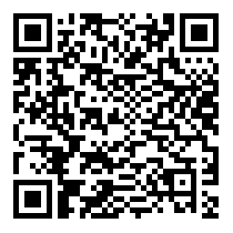 QR Code https://www.principocket.com/it/events/16aec13cb0840fb06c62f9113e1341bd-Concerto