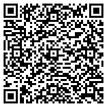 QR Code https://www.principocket.com/it/events/16bcafcbf3c6e5330bf24e3291d8224d-Conference-Les-aventures-de-chasse-du-prince-Albert-Ier-de-Monaco-pionnier-de-l-ecologie