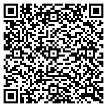 QR Code https://www.principocket.com/it/events/16bcafcbf3c6e5330bf24e3291d8224d-Conferenza-Le-avventure-di-caccia-del-Principe-Alberto-I-di-Monaco-pioniere-dell-ecologia
