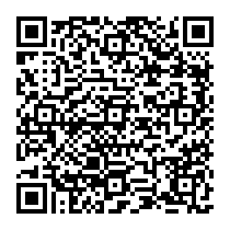 QR Code https://www.principocket.com/it/events/16bcafcbf3c6e5330bf24e3291d8224d-Lecture-The-Hunting-Adventures-of-Prince-Albert-I-of-Monaco-Pioneer-of-Ecology