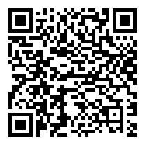 QR Code https://www.principocket.com/it/events/16d5290b420a3b78db741c2ec1d8d42d-LUXE-PACK-MONACO