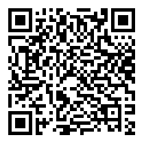 QR Code https://www.principocket.com/it/events/16dc8d78479f96ecbc06ce122e5ed4b0-Exposition-MICROSPECTIVE