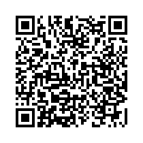 QR Code https://www.principocket.com/it/events/16e423497f98228d1206e9fccc9442bb-OPMC-Concert-d-ouverture-Commemoration-Rainier-III