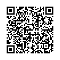 QR Code https://www.principocket.com/it/events/16e423497f98228d1206e9fccc9442bb-OPMC-Concerto-di-apertura-Commemorazione-di-Ranieri-III
