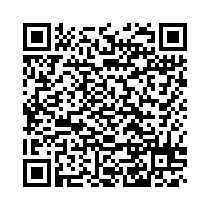 QR Code https://www.principocket.com/it/events/16e423497f98228d1206e9fccc9442bb-OPMC-Opening-Concert-Rainier-III-Commemoration