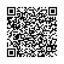 QR Code https://www.principocket.com/it/events/16eacd2b04dc1243aaf7403e3909b000-Au-Coeur-de-Monaco-visita-guidata-del-Rocher