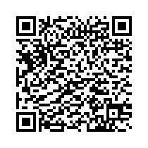 QR Code https://www.principocket.com/it/events/16f89b0b95b2e4d100198bf3519ec3d2-Concert-Nicolas-Hodges-BBC-Symphony-Orchestra-Eva-Ollikainen