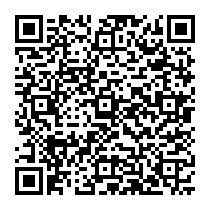 QR Code https://www.principocket.com/it/events/16f89b0b95b2e4d100198bf3519ec3d2-Concerto-Nicolas-Hodges-BBC-Symphony-Orchestra-Eva-Ollikainen
