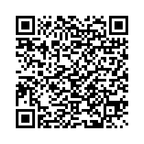QR Code https://www.principocket.com/it/events/17155147a572b3b2a41acfd7aadb42c6-Biennale-des-Infirmieres-specialisees-en-Oncologie