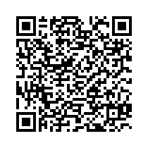 QR Code https://www.principocket.com/it/events/171d92cf2b090aceefe1ddd133b1a350-40-ans-de-la-Roseraie-Princesse-Grace