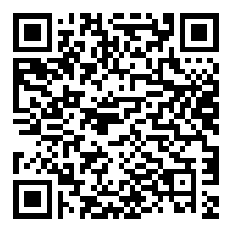QR Code https://www.principocket.com/it/events/172cedd0e112079f9ee69284b81bd85c-Musical-Show