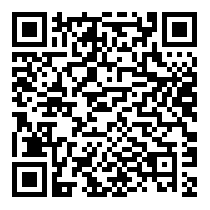 QR Code https://www.principocket.com/it/events/172cedd0e112079f9ee69284b81bd85c-Spectacle-Musical