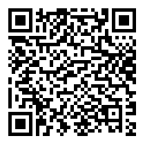 QR Code https://www.principocket.com/it/events/172cedd0e112079f9ee69284b81bd85c-Spettacolo-musicale