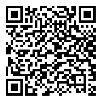 QR Code https://www.principocket.com/it/events/172e41b83c96ae5400f04715c5cc5945-Salon-Monaco-Business