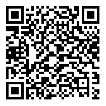 QR Code https://www.principocket.com/it/events/172e41b83c96ae5400f04715c5cc5945-Salone-Monaco-Business