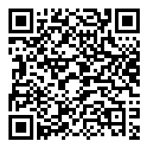 QR Code https://www.principocket.com/it/events/172e41b83c96ae5400f04715c5cc5945-Trade-fair-Monaco-Business