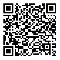 QR Code https://www.principocket.com/it/events/17316982c499b854952500ad1a4f0643-Opera-de-Monte-Carlo-La-traviata