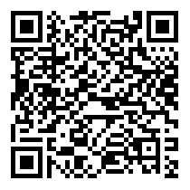 QR Code https://www.principocket.com/it/events/17316982c499b854952500ad1a4f0643-Opera-di-Monte-Carlo-La-traviata
