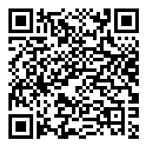 QR Code https://www.principocket.com/it/events/174eb3f446b20a8c739059863713e8bb-The-Art-of-the-Cinema-Outrage