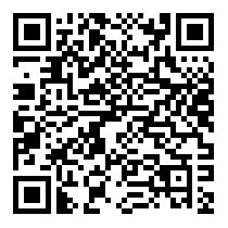QR Code https://www.principocket.com/it/events/174eb3f446b20a8c739059863713e8bb-Tout-l-Art-du-Cinema-Outrage
