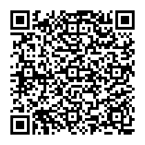 QR Code https://www.principocket.com/it/events/174eb3f446b20a8c739059863713e8bb-Tutta-l-arte-del-cinema-Outrage-ndt-titolo-italiano-La-preda-della-belva