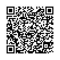 QR Code https://www.principocket.com/it/events/1759c2fbe5c6ea3f175e63fef74ba20d-Ligue-1-McDonald-s-J8-AS-Monaco-LOSC