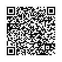 QR Code https://www.principocket.com/it/events/17707706aae5d6f8665e4dc9decfc784-Animation-U-Sciaratu-Carnaval-Estival-du-Rocher