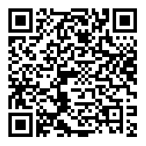 QR Code https://www.principocket.com/it/events/17707706aae5d6f8665e4dc9decfc784-Event-U-Sciaratu-Summer-Carnival